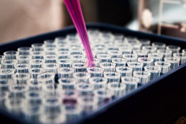 Services Diagnostic Lab Case Gallery 3