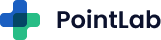 diagnostic lab logo