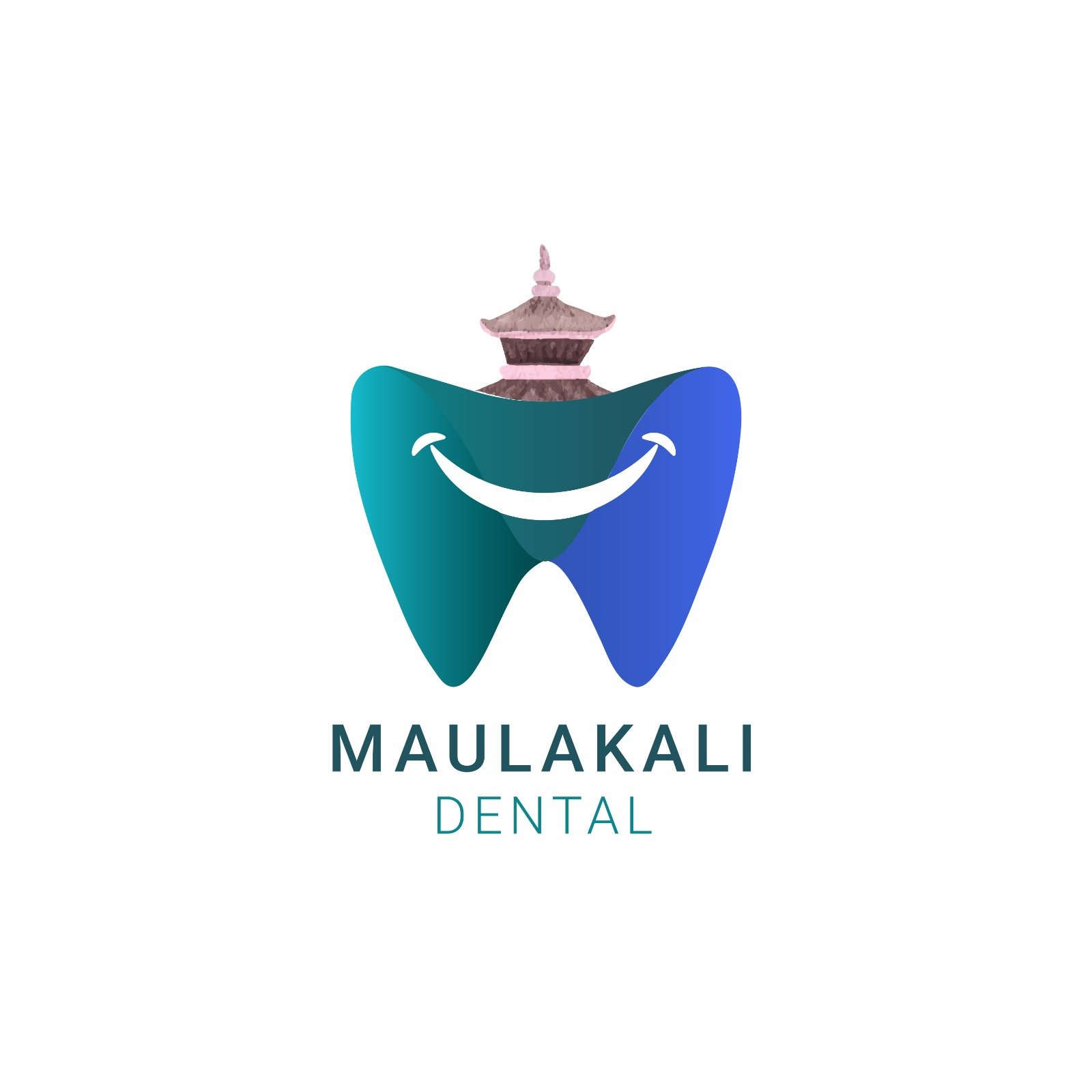 maulakalidental.com