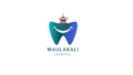 untitled design (1)